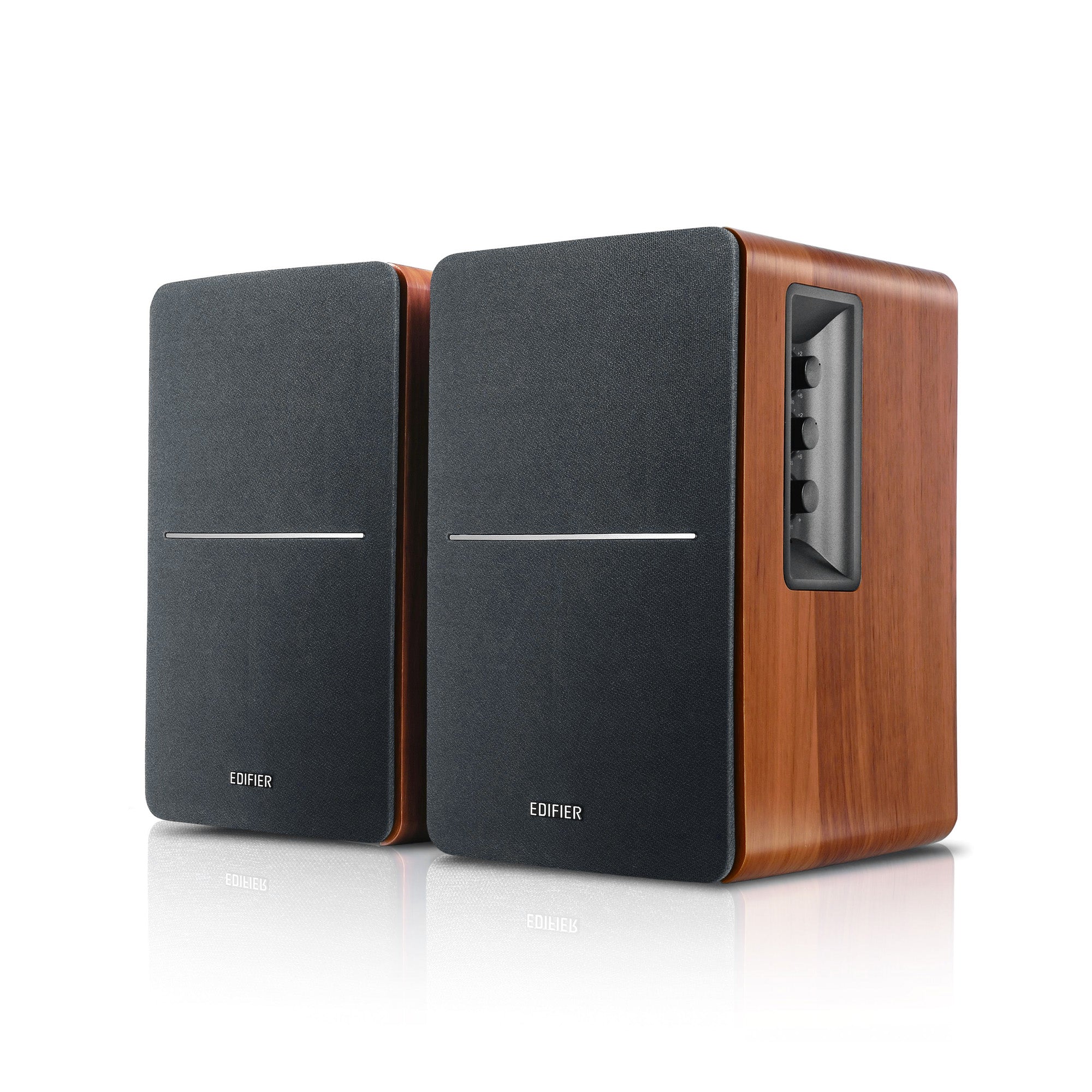 Edifier R1280DB
