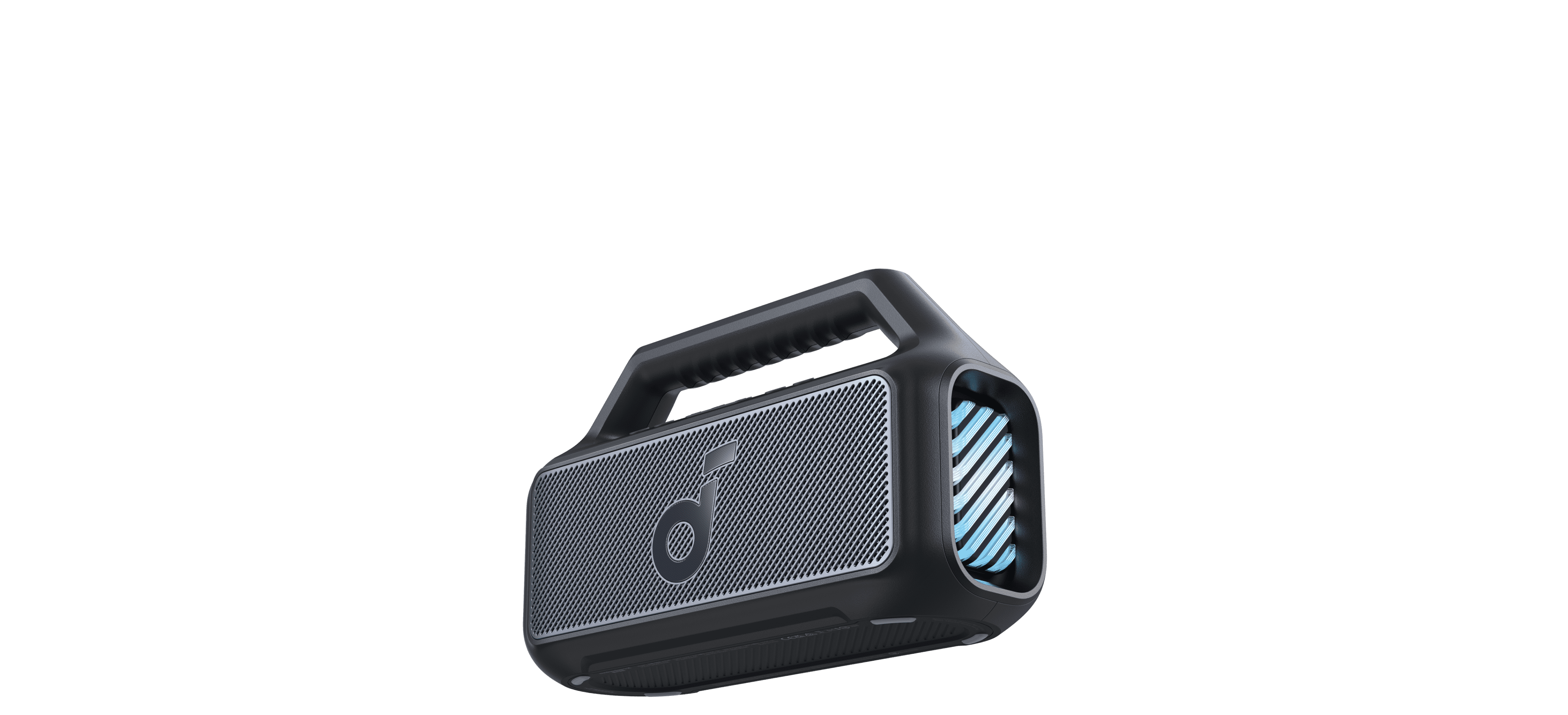 Soundcore Boom 2